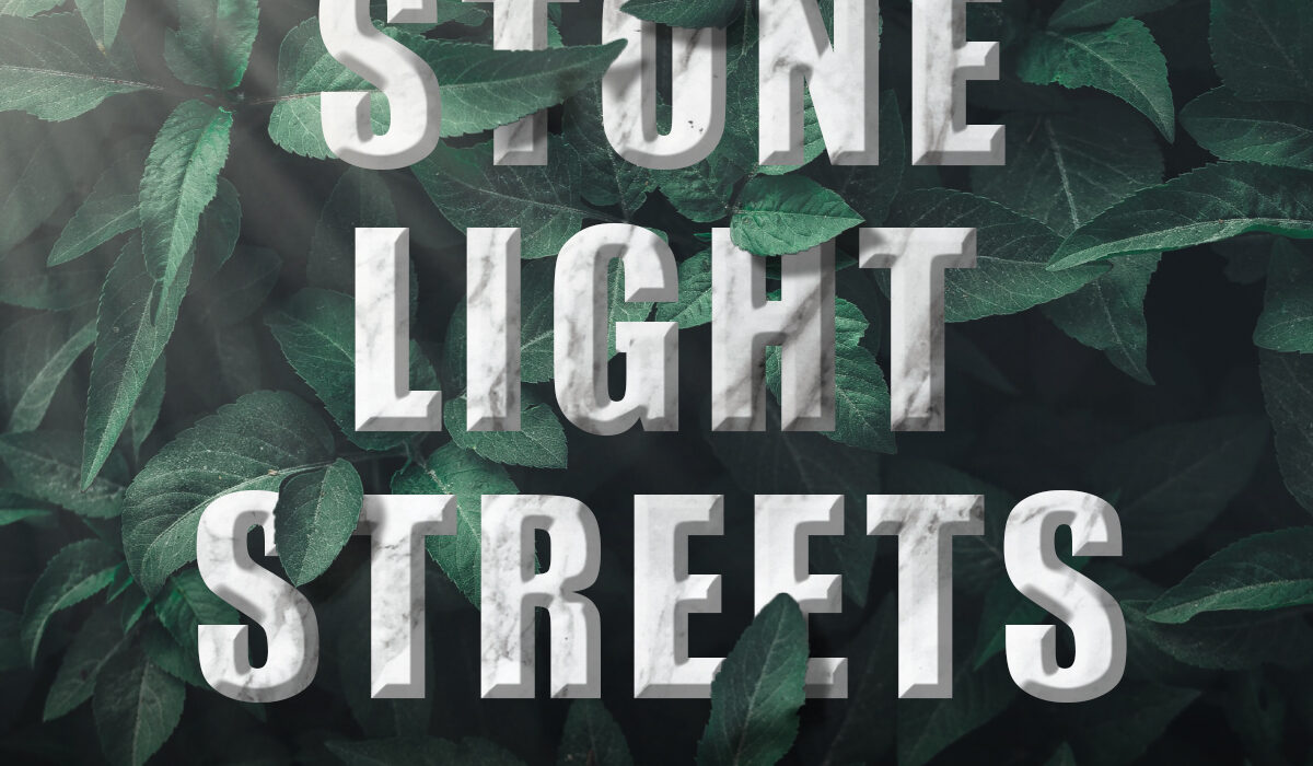 Associazione StoneLight Streets : 