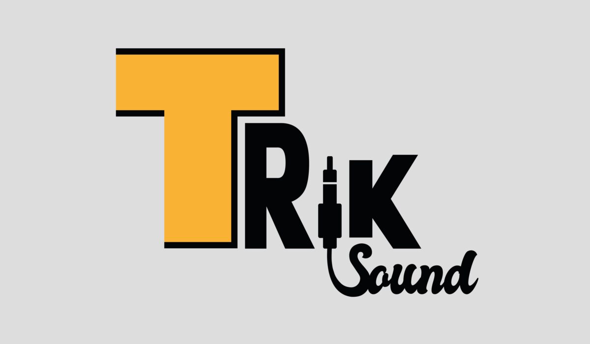 TrikSound : 