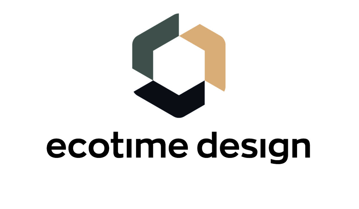 Ecotime Design : 